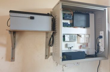 Alarm Systems Alarm Systems